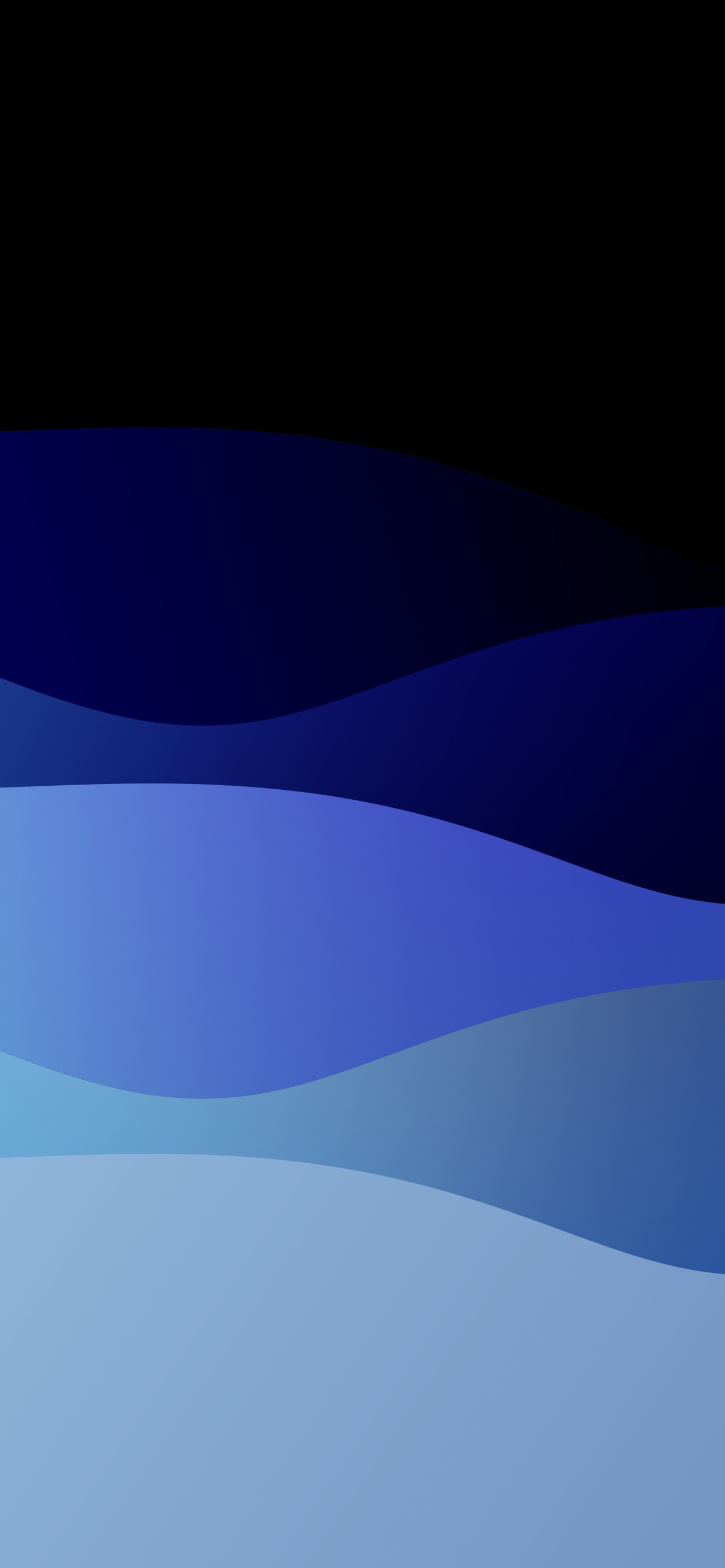 Kobaltblau, Rechteck, Farbtöne Und Schattierungen, Electric Blue, Piste. Wallpaper in 1242x2688 Resolution