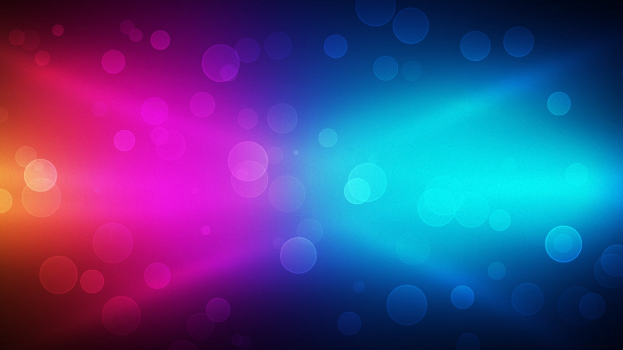 光, 气氛, 天空, 空间, 透镜的光晕 壁纸 1280x720 允许