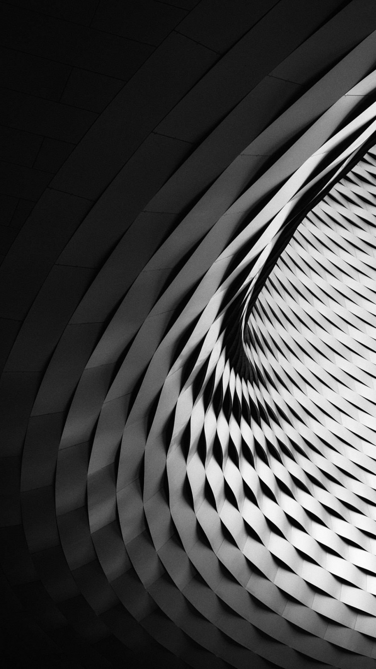 Elephone,  Elephone P8, Ios, IOS 11, App Store. Wallpaper in 750x1334 Resolution