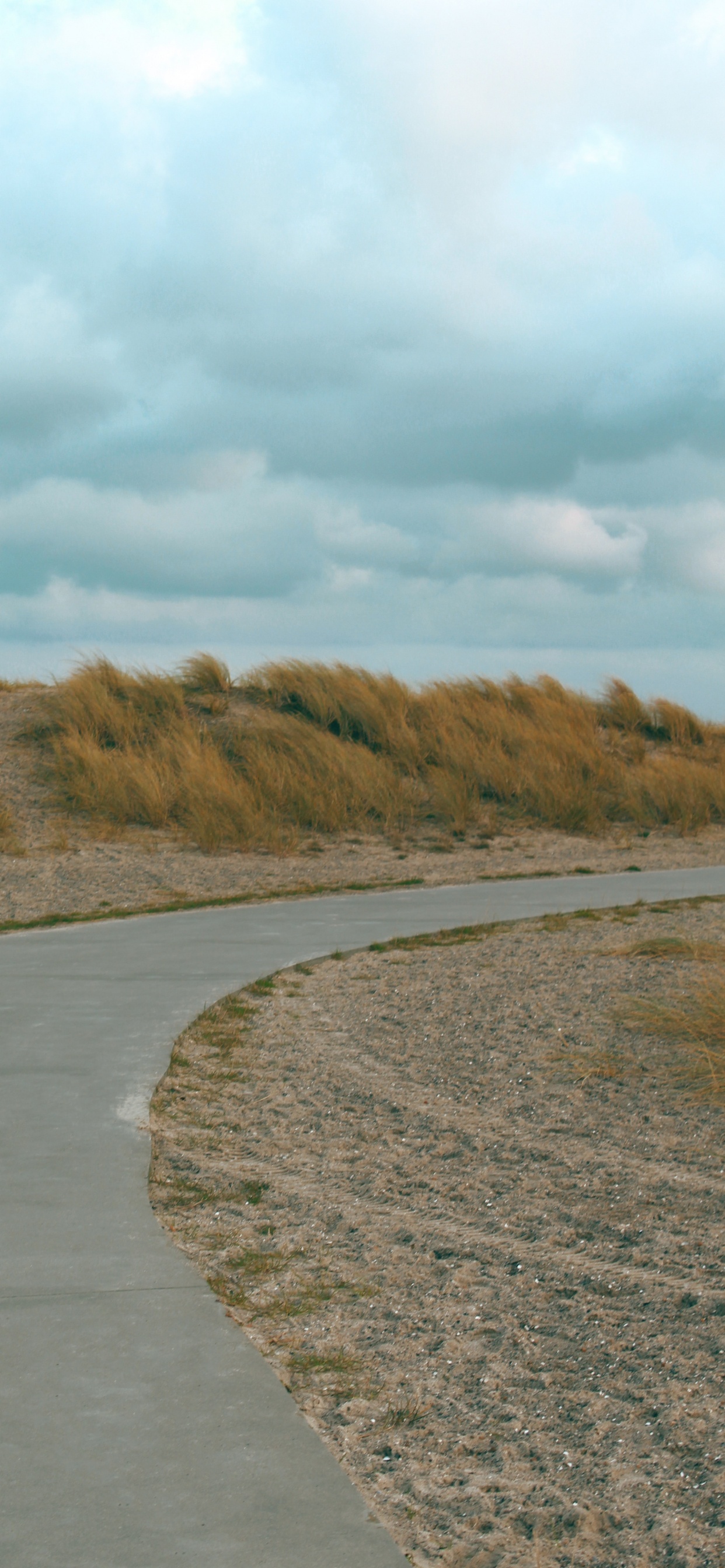 Lake, Water Resources, Loch, Sea, Sky. Wallpaper in 1242x2688 Resolution
