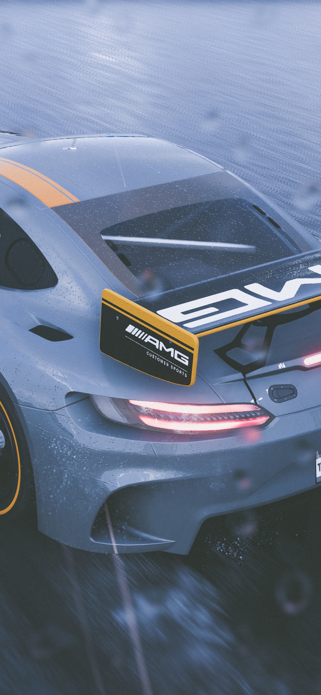 Mclaren 12c, Car, Sportwagen, Luxusauto, Sport Auto Racing. Wallpaper in 1125x2436 Resolution