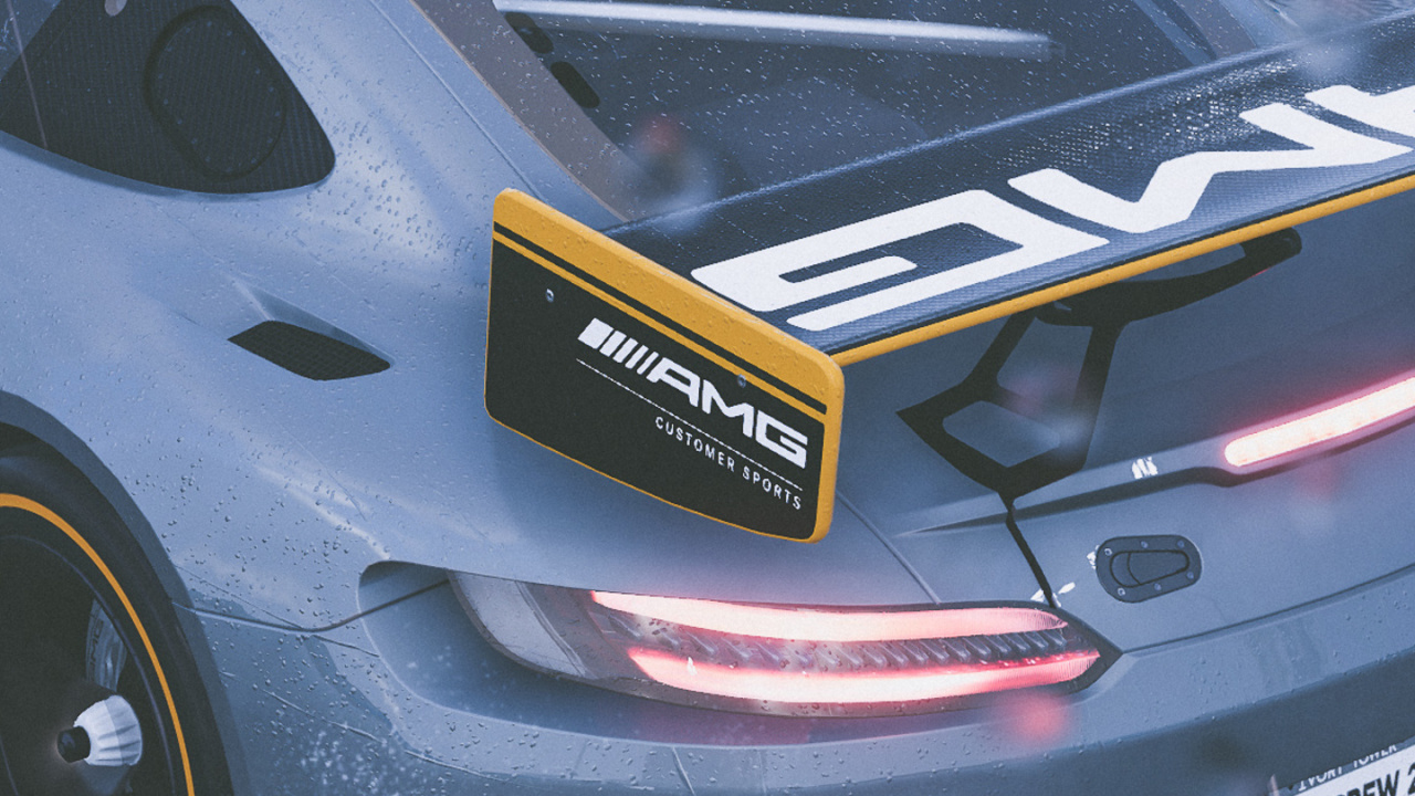 Mclaren 12c, Cars, Sports Car, Luxury Car, Sports Car Racing. Wallpaper in 1280x720 Resolution