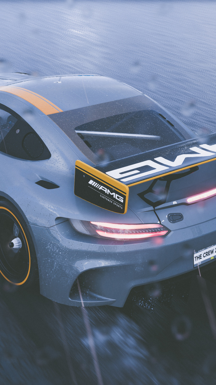 Mclaren 12c, Cars, Sports Car, Luxury Car, Sports Car Racing. Wallpaper in 750x1334 Resolution