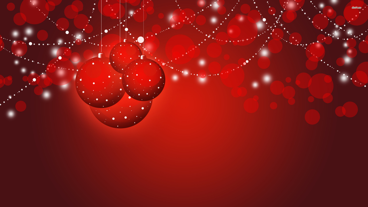Heart, Christmas Day, Holiday, Valentines Day, Christmas Tree. Wallpaper in 1280x720 Resolution