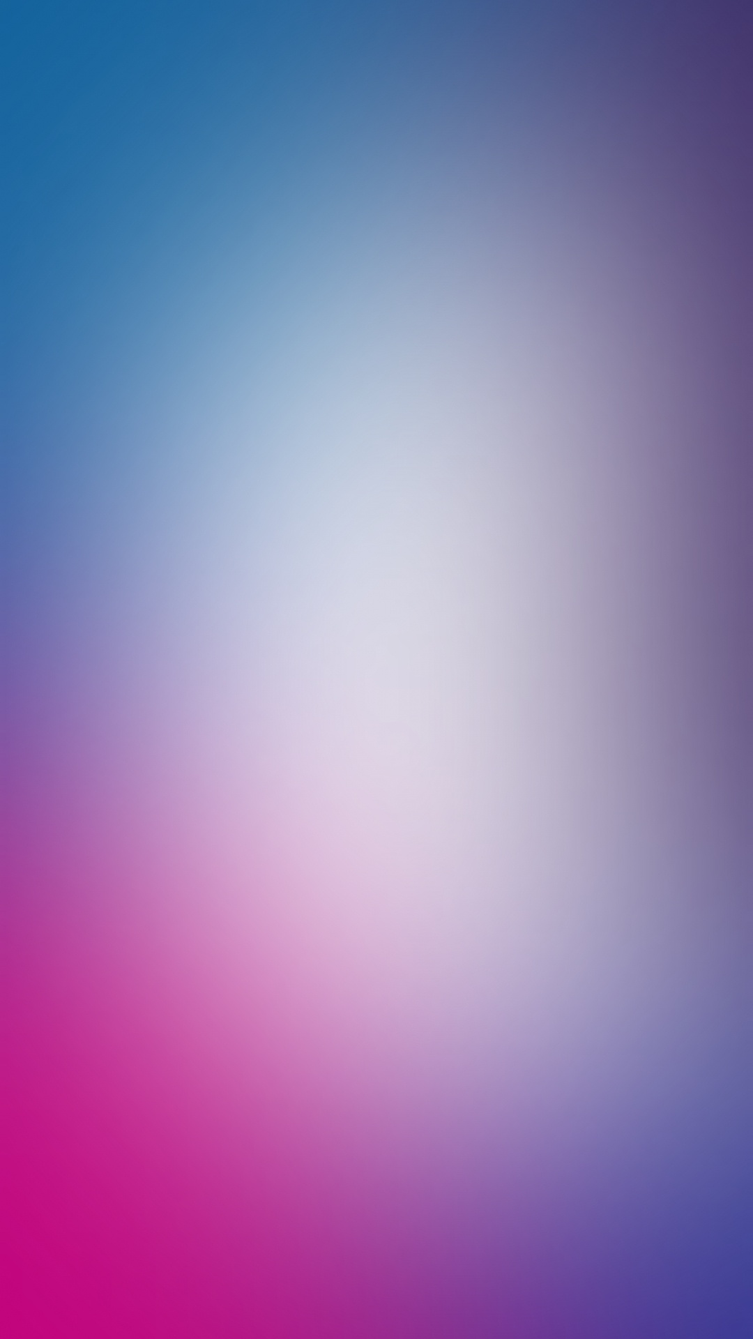 Matemáticas, Geometría, Morado, Azure, Violeta. Wallpaper in 1080x1920 Resolution