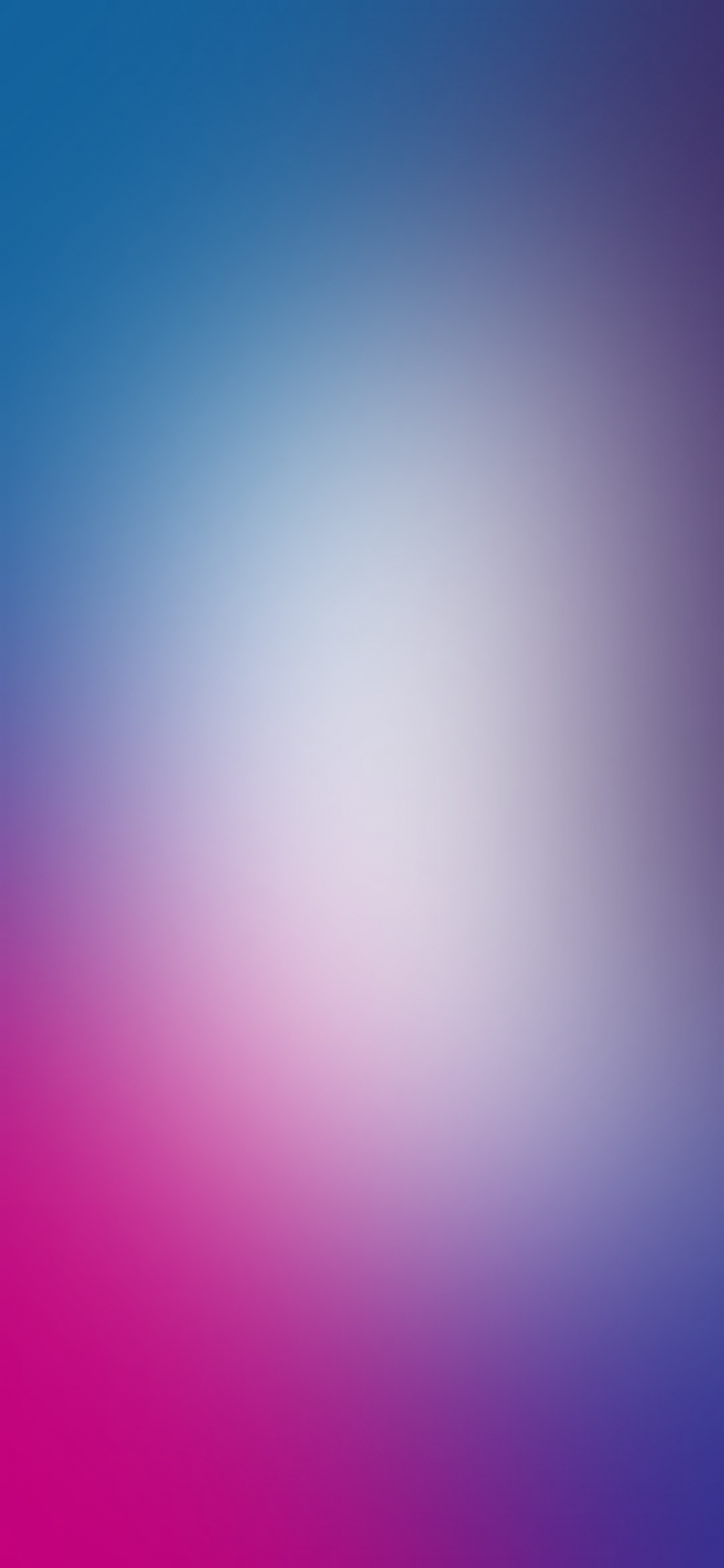 Matemáticas, Geometría, Morado, Azure, Violeta. Wallpaper in 1125x2436 Resolution