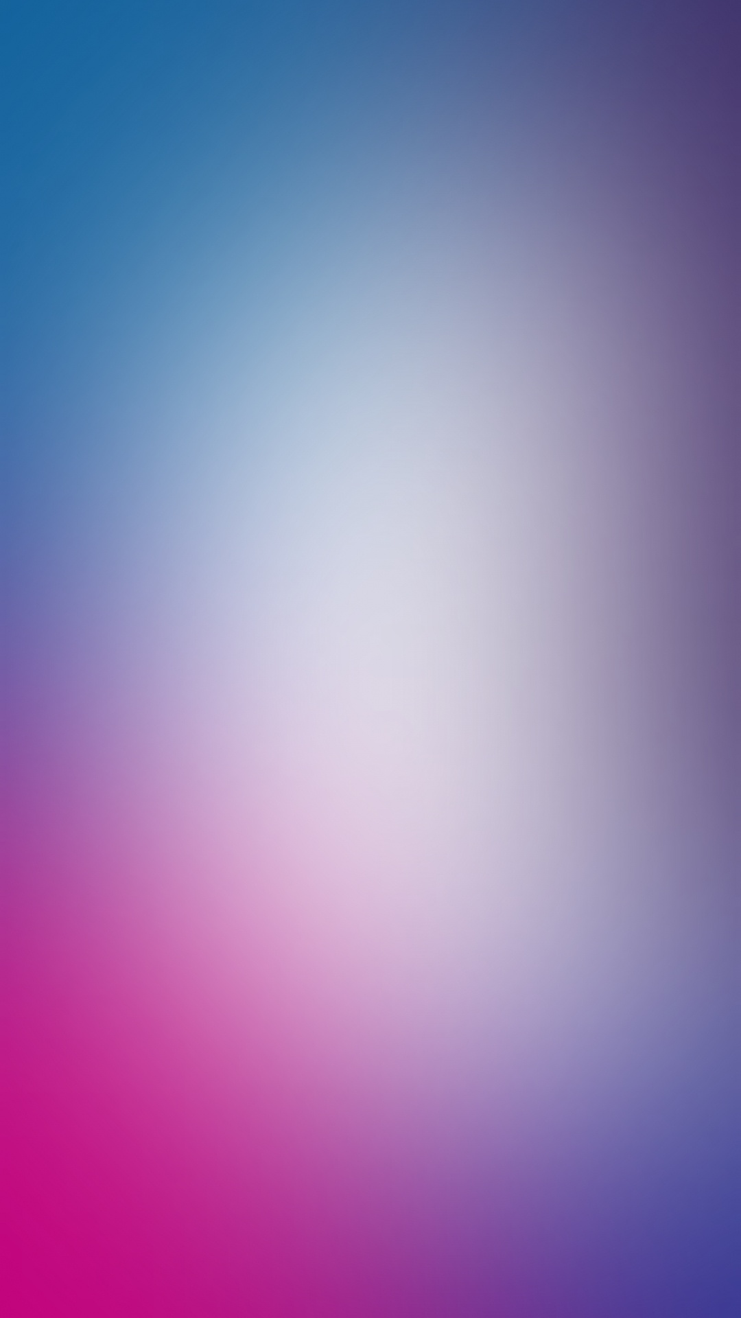 Mathematics, Geometry, Purple, Azure, Violet. Wallpaper in 1080x1920 Resolution
