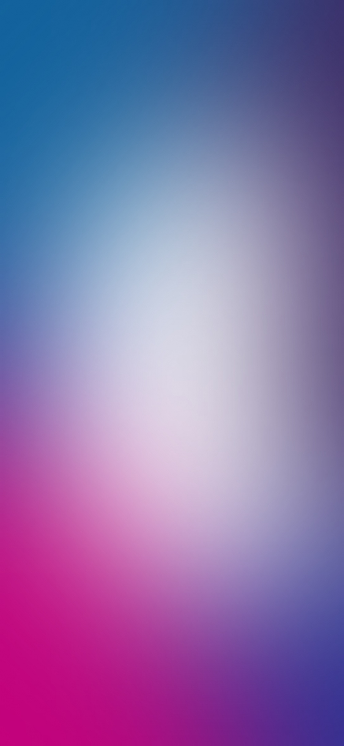 Mathematics, Geometry, Purple, Azure, Violet. Wallpaper in 1125x2436 Resolution