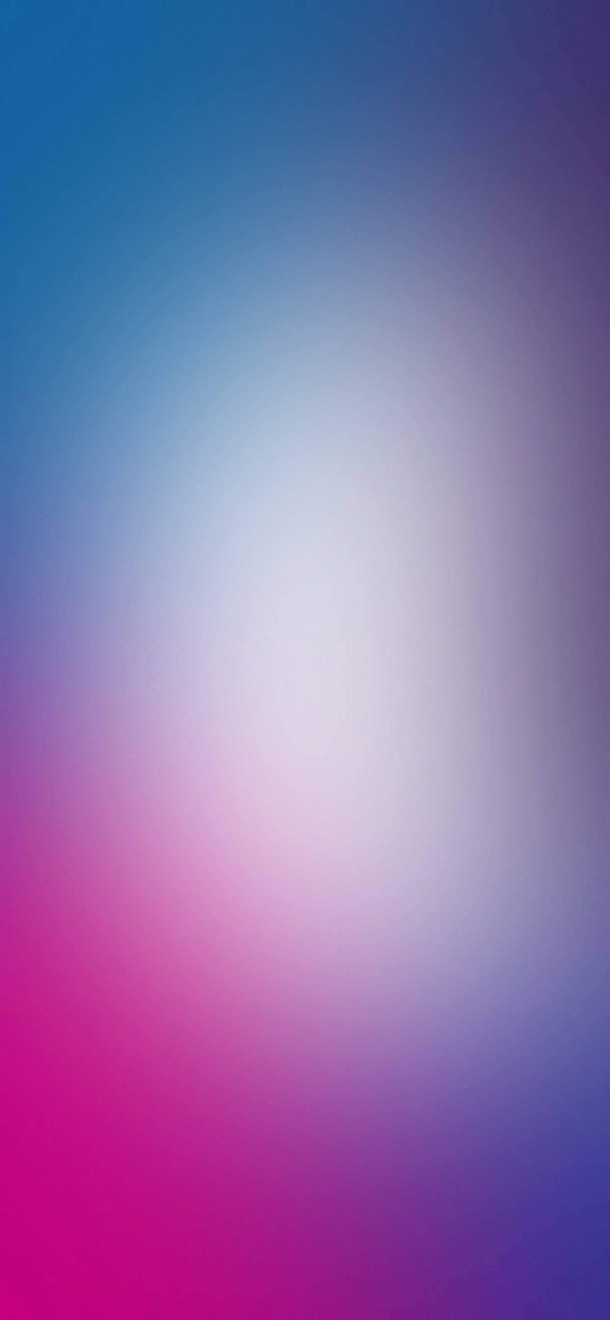 Mathematics, Geometry, Purple, Azure, Violet. Wallpaper in 1242x2688 Resolution