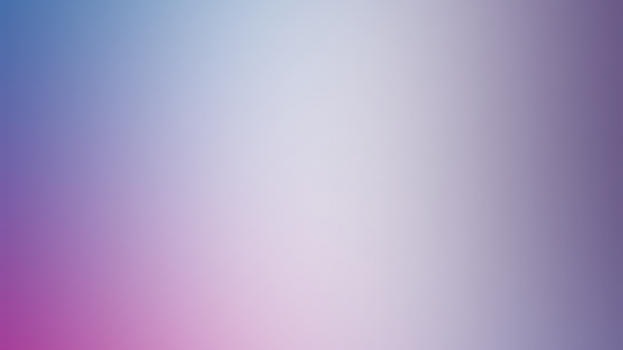 Mathematics, Geometry, Purple, Azure, Violet. Wallpaper in 1280x720 Resolution