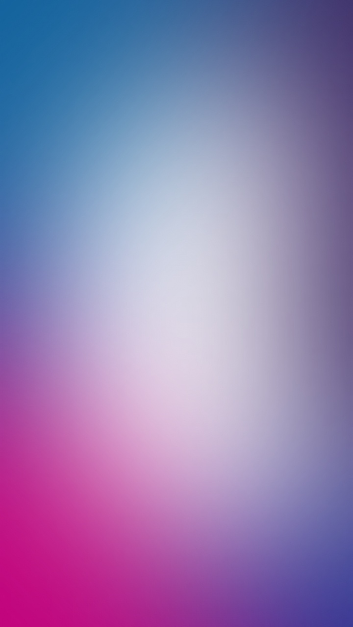 Mathematics, Geometry, Purple, Azure, Violet. Wallpaper in 720x1280 Resolution