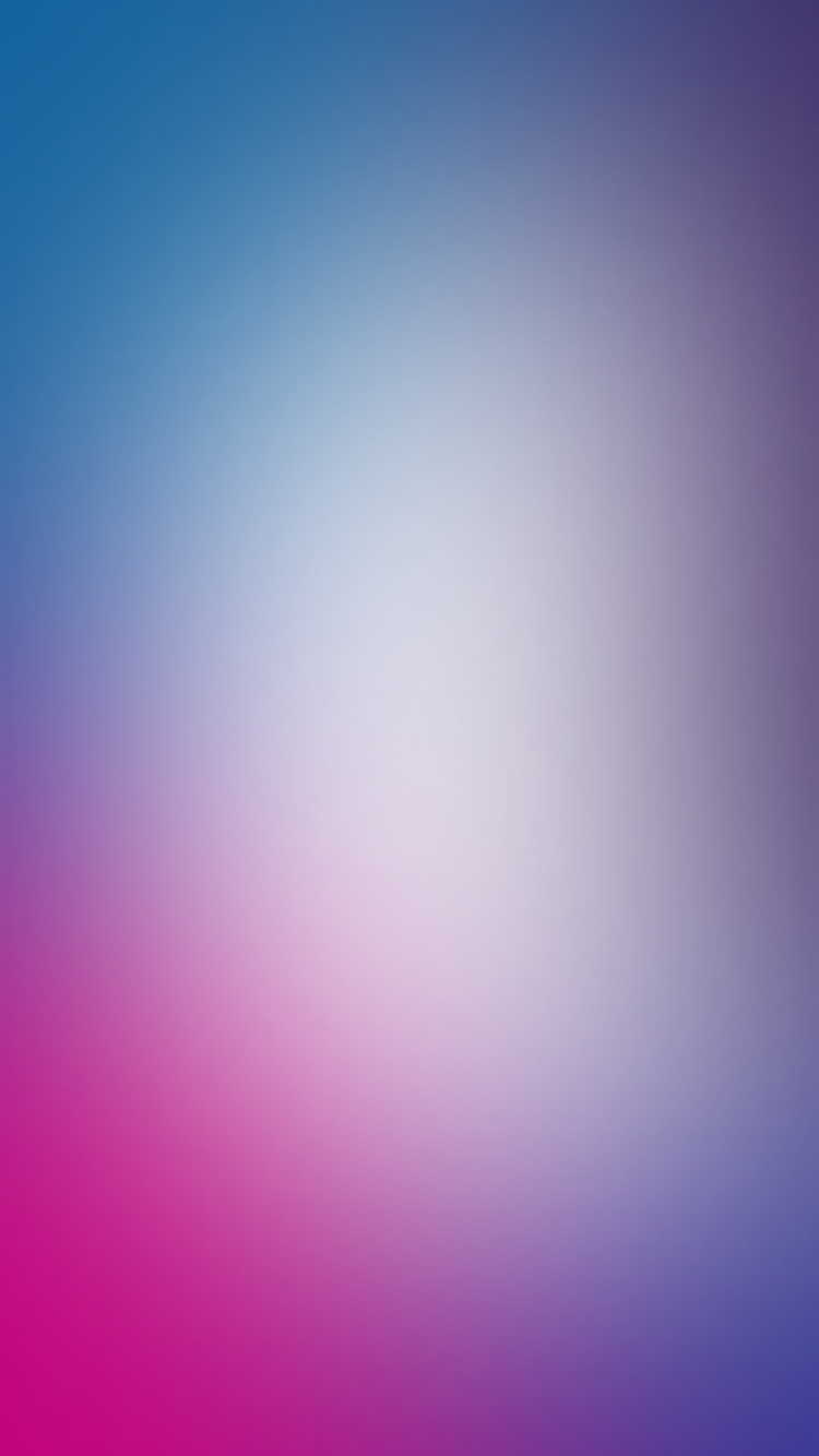 Mathématique, Géométrie, Purple, Azure, Violette. Wallpaper in 750x1334 Resolution