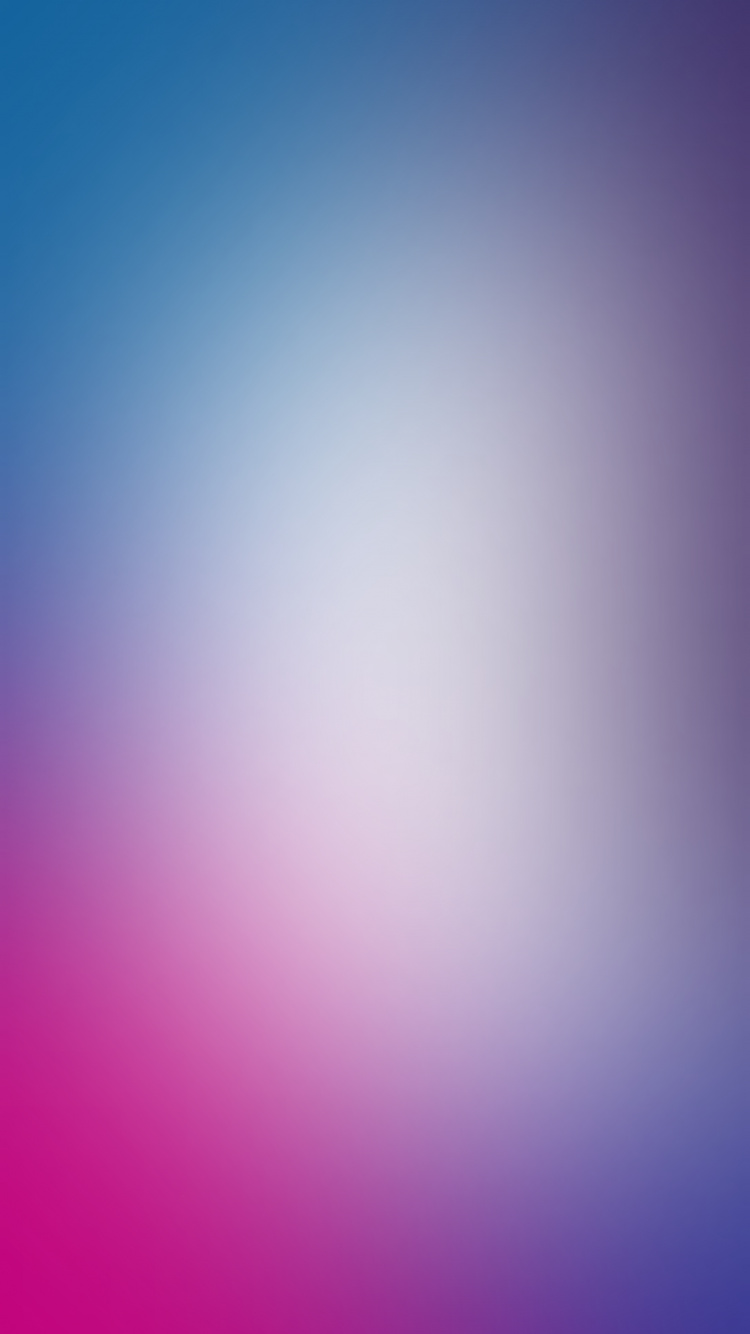 数学, 紫色的, Azure, 紫罗兰色, 粉红色 壁纸 750x1334 允许