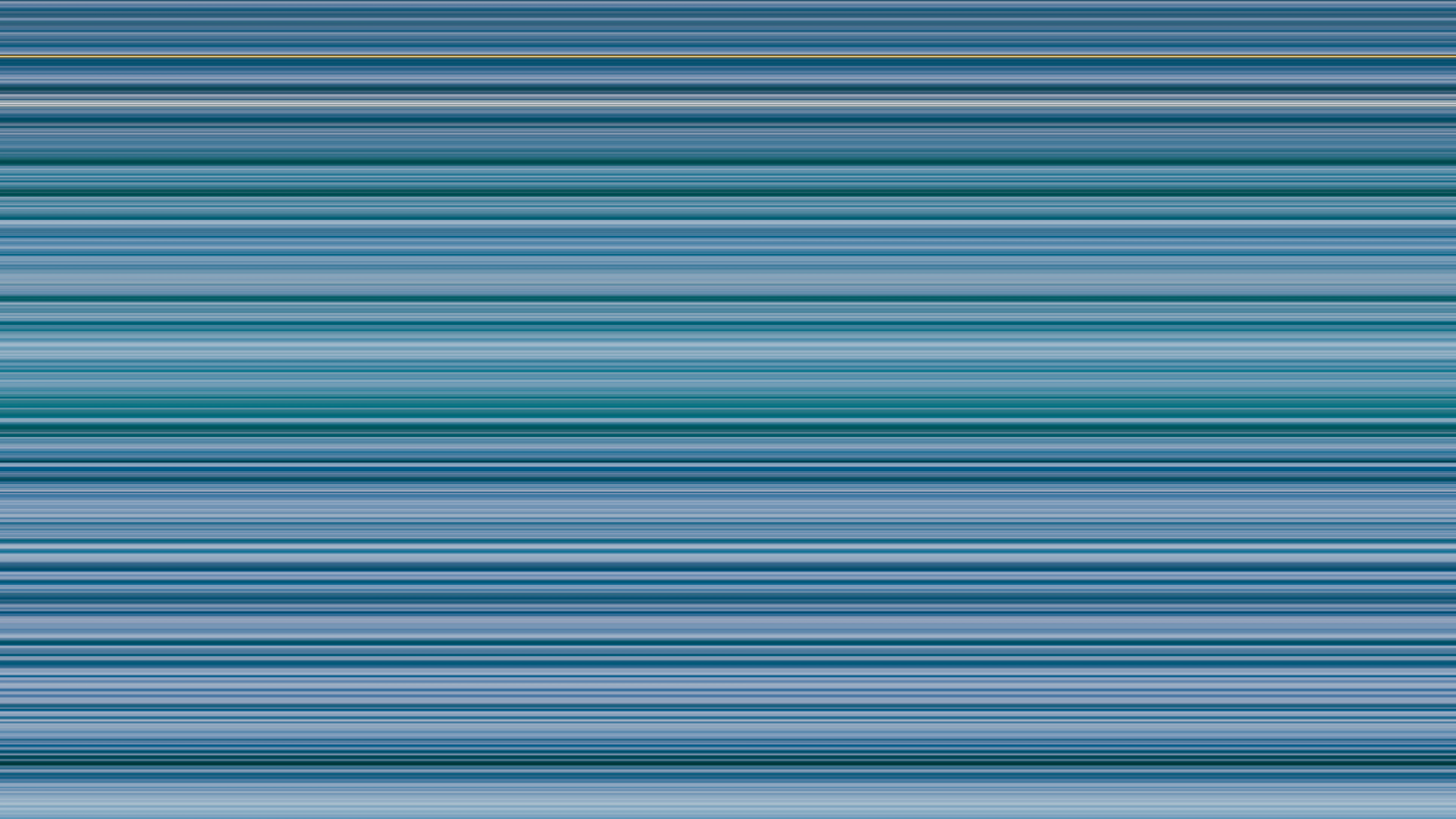 Textil a Rayas Azules y Blancas. Wallpaper in 3840x2160 Resolution