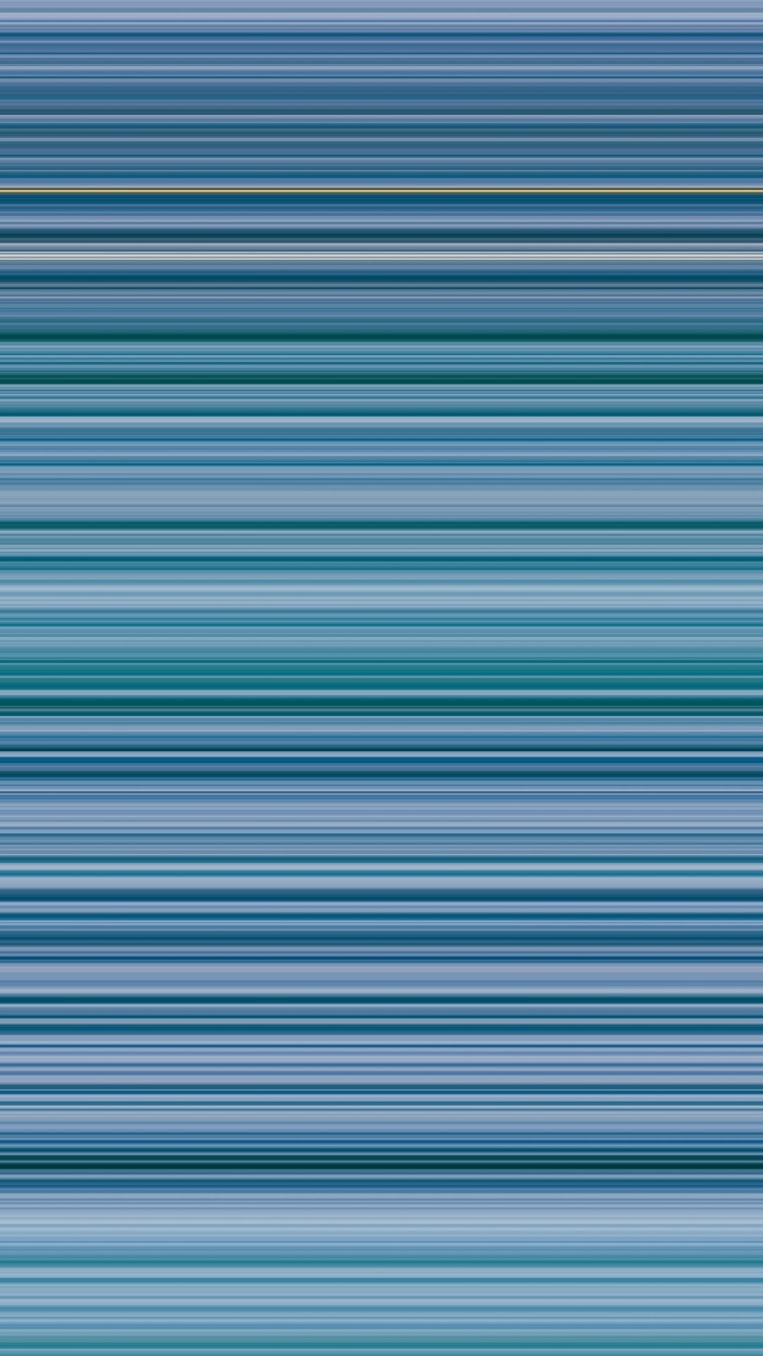 水上, Azure, 天空, 文本, 浅蓝色的 壁纸 1080x1920 允许