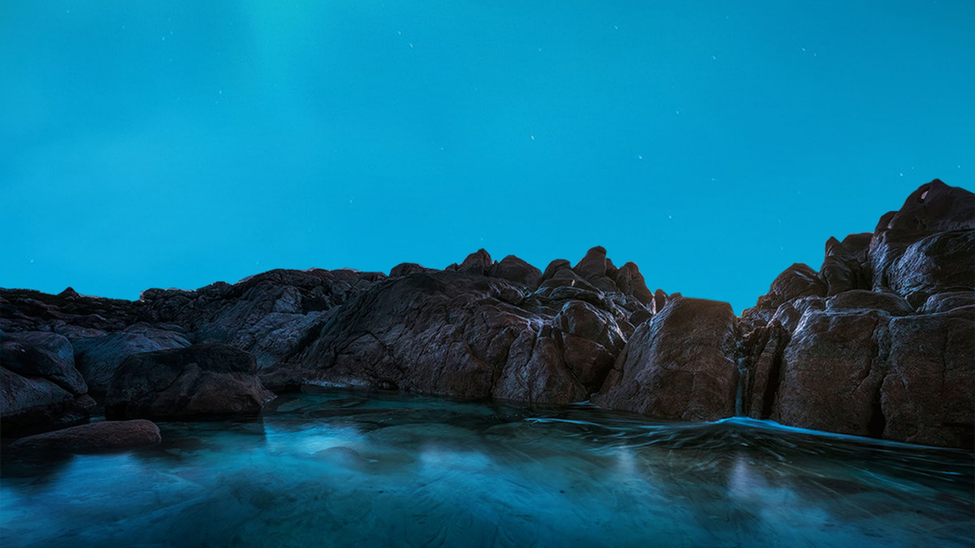 UMIDIGI Z Pro, UMiDIGI, Vivo, Je Vis X7, Vivant Y51. Wallpaper in 1920x1080 Resolution