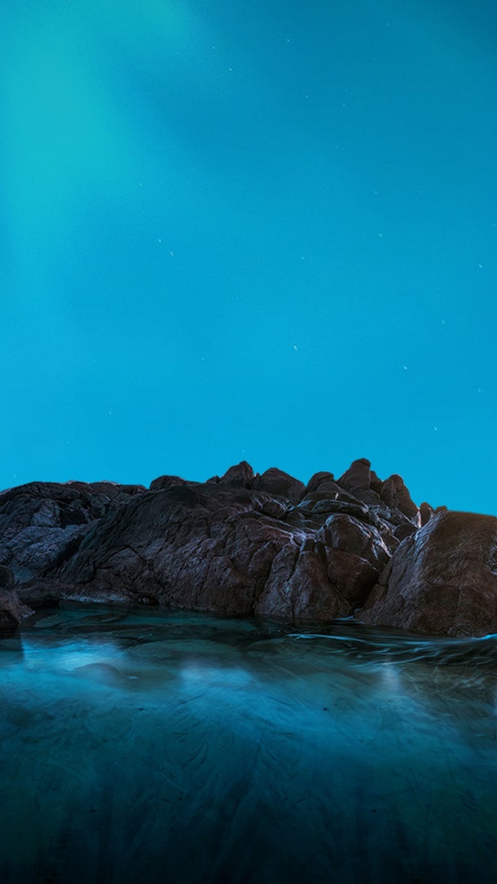 UMIDIGI Z Pro, UMiDIGI, Vivo, Vivo X7, Vivo Y51. Wallpaper in 720x1280 Resolution