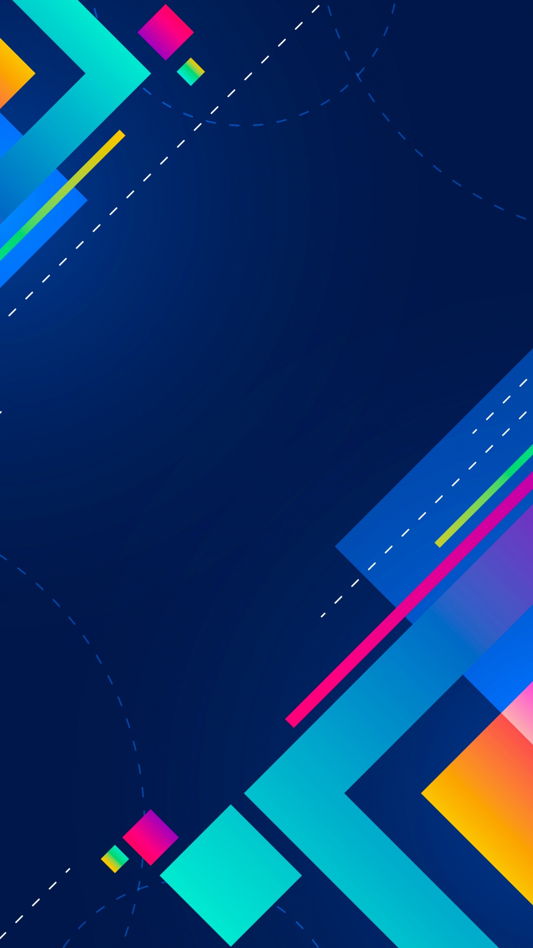 Ambiente, Diseño Gráfico, Capucha, Azure, Fila. Wallpaper in 1080x1920 Resolution