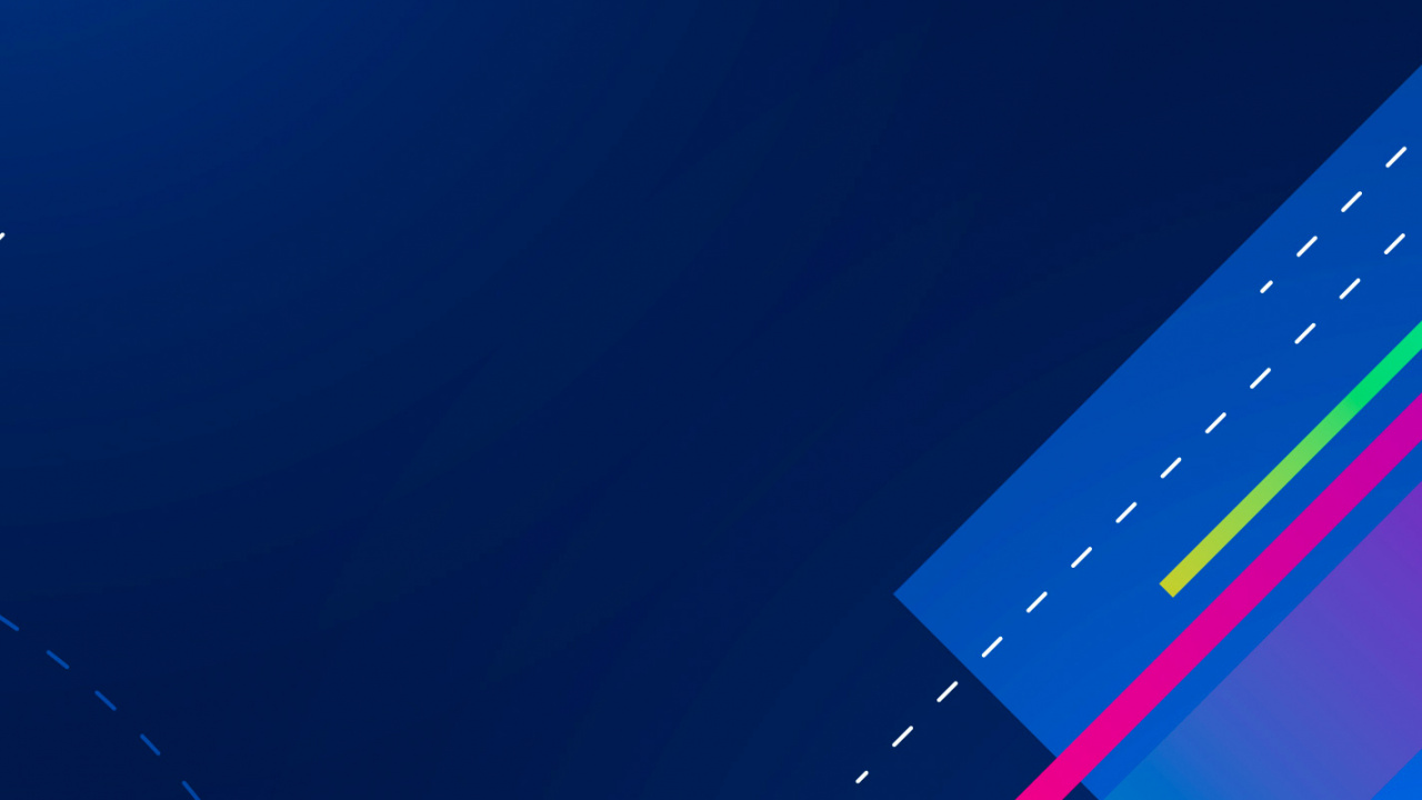 Ambiente, Diseño Gráfico, Capucha, Azure, Fila. Wallpaper in 1280x720 Resolution