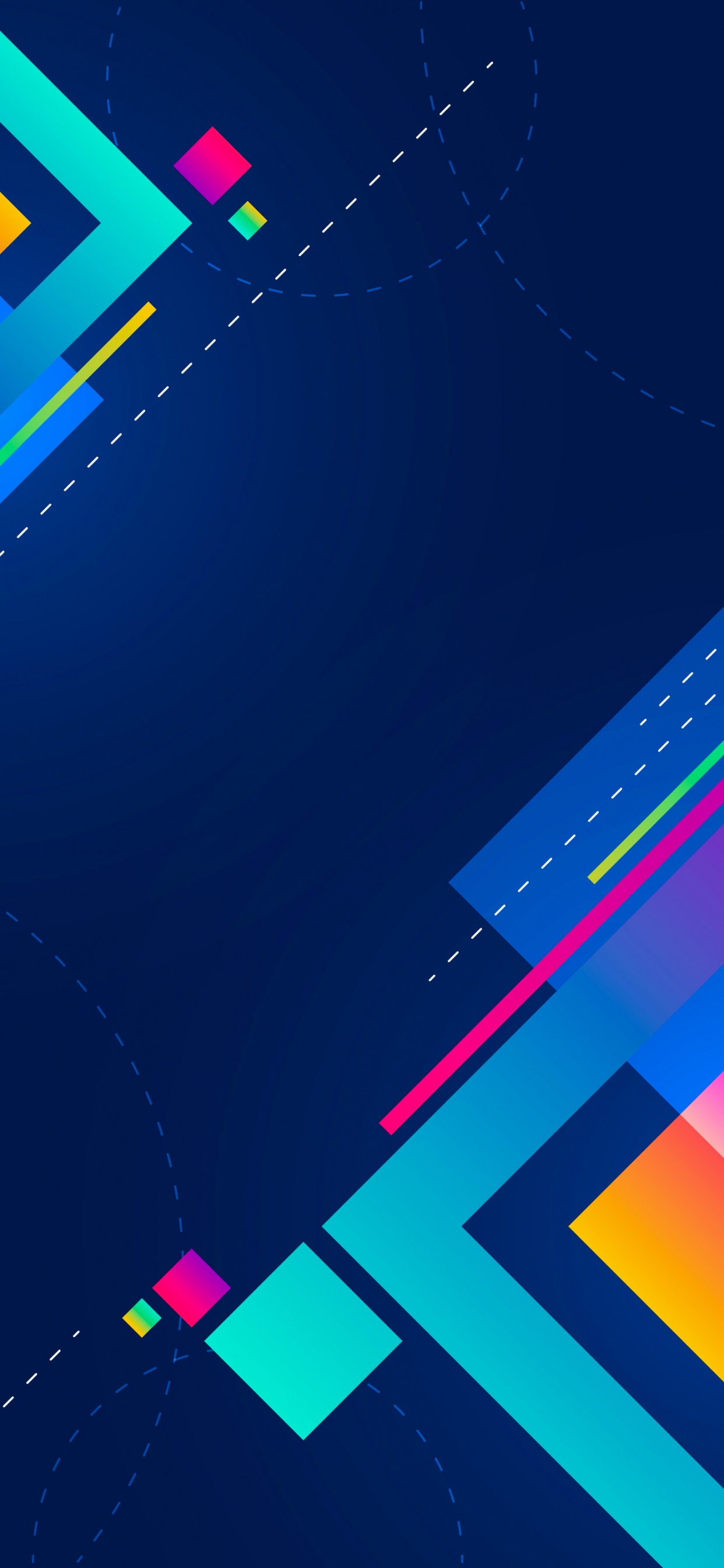 Atmosphäre, Grafik-design, Kapuze, Azure, Piste. Wallpaper in 1242x2688 Resolution