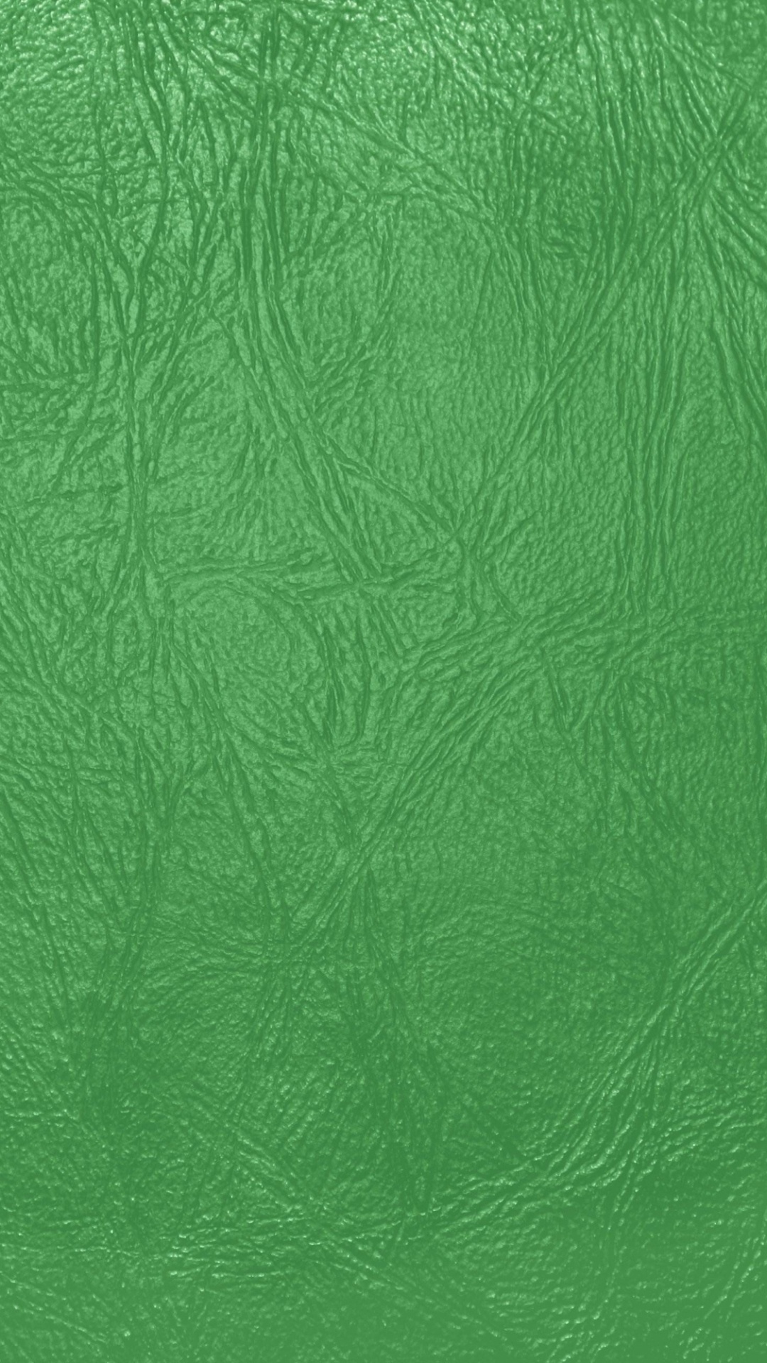 Green Textile With White and Black Textile. Wallpaper in 1080x1920 Resolution