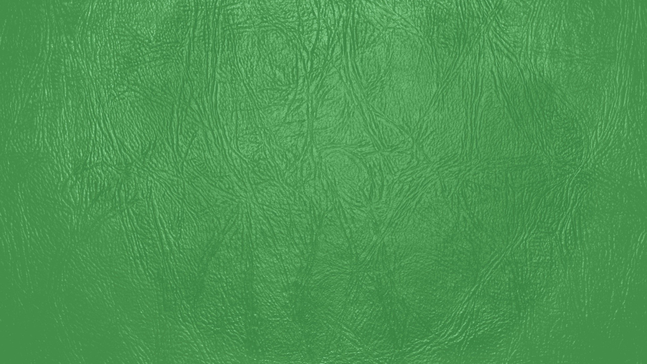 Green Textile With White and Black Textile. Wallpaper in 1280x720 Resolution