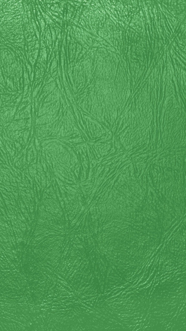 Green Textile With White and Black Textile. Wallpaper in 720x1280 Resolution