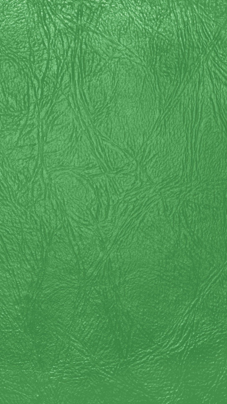 Green Textile With White and Black Textile. Wallpaper in 750x1334 Resolution