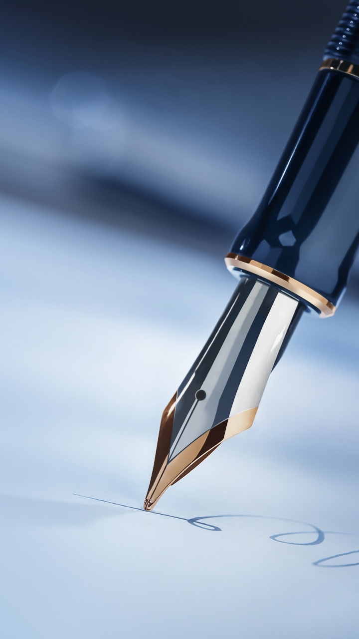 LG, LG Stylo 3 Plus, Smartphone, 5 7 Pulgadas, Desbloqueado. Wallpaper in 720x1280 Resolution