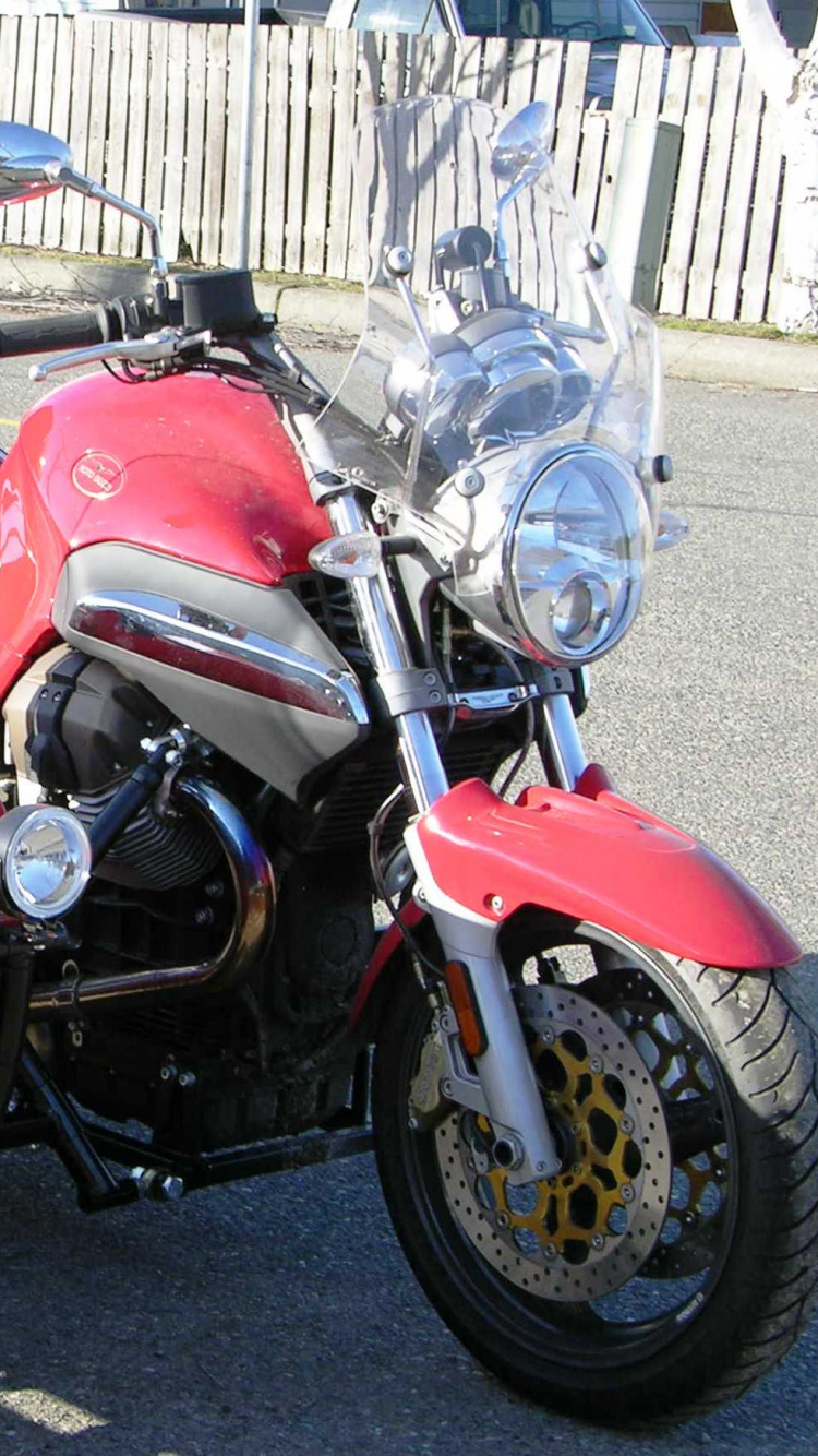 Sidecar, Car, Motorcycle, Motorcyclist, BMW R1150GS. Wallpaper in 750x1334 Resolution