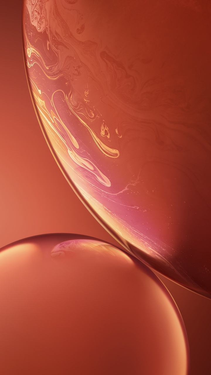 Apple, IPhone, IPhone XR, Apples, Ios. Wallpaper in 720x1280 Resolution