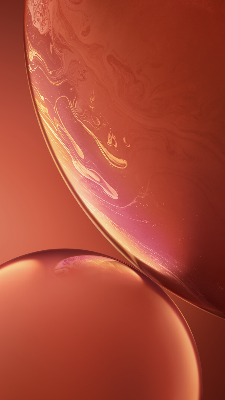 Apple, IPhone, IPhone XR, Apples, Ios. Wallpaper in 750x1334 Resolution