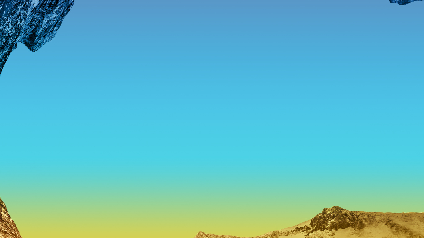 Samsung Galaxy, Samsung, Samsung Galaxy M20, Galaxia m 20, Smartphone. Wallpaper in 1366x768 Resolution