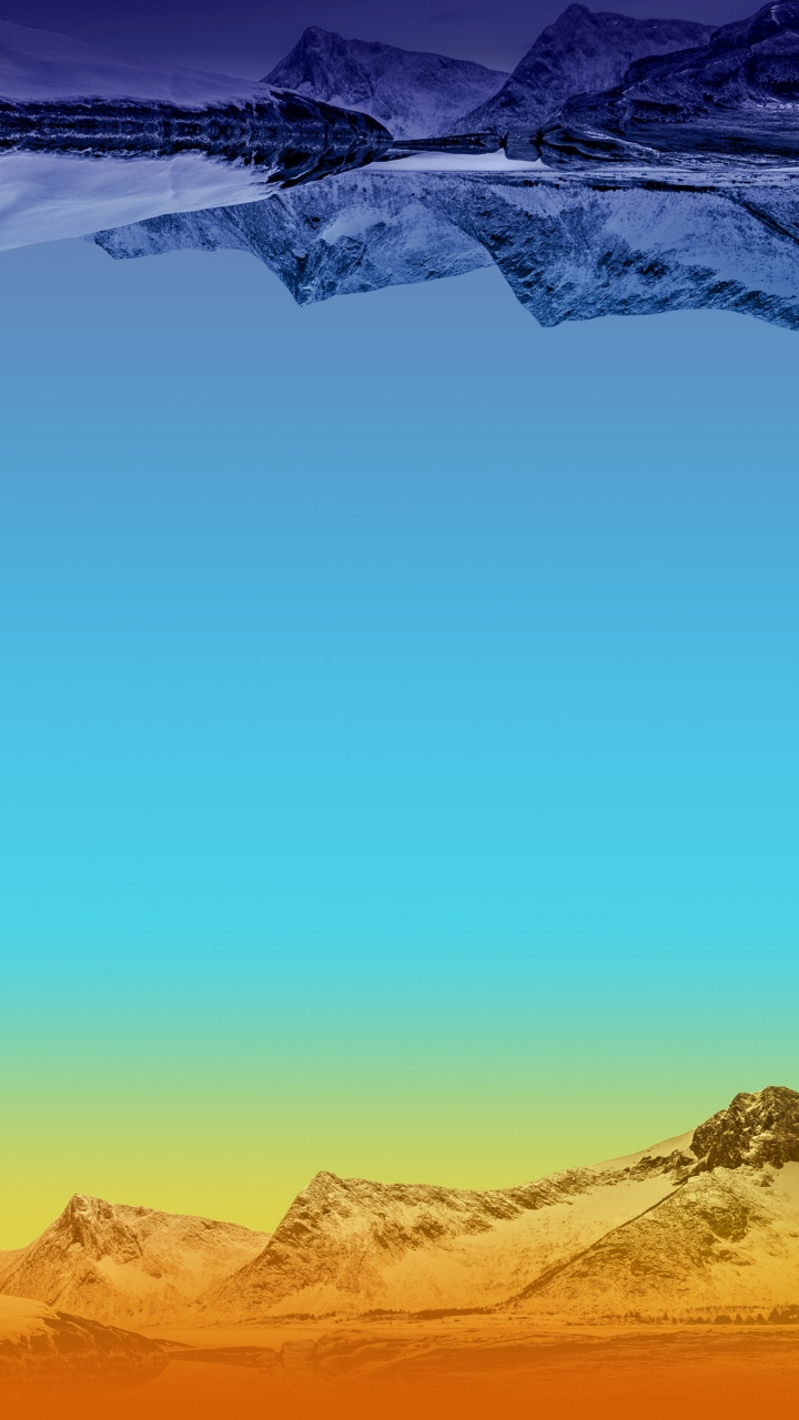 Samsung Galaxy, Samsung, Samsung Galaxy M20, Galaxia m 20, Smartphone. Wallpaper in 720x1280 Resolution