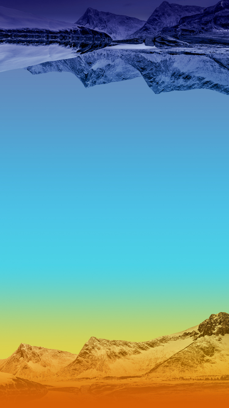 Samsung Galaxy, Samsung, Samsung Galaxy M20, Galaxie m 20, Smartphone. Wallpaper in 750x1334 Resolution