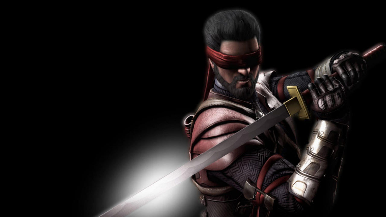 Mortal Kombat x, Mortal Kombat, Fighting Game, pc Game, Adventure Game. Wallpaper in 1280x720 Resolution