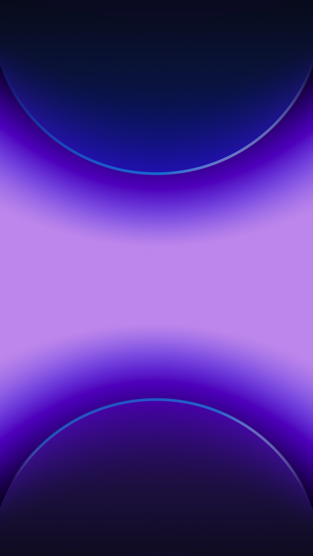 Atmosphäre, Purpur, Veilchen, Gas, Magenta. Wallpaper in 1080x1920 Resolution