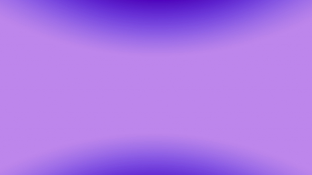 Atmosphere, Purple, Violet, Gas, Magenta. Wallpaper in 1280x720 Resolution