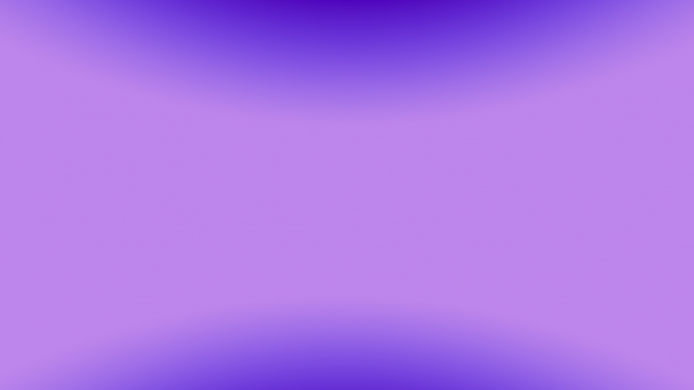 Atmosphere, Purple, Violet, Gas, Magenta. Wallpaper in 1366x768 Resolution