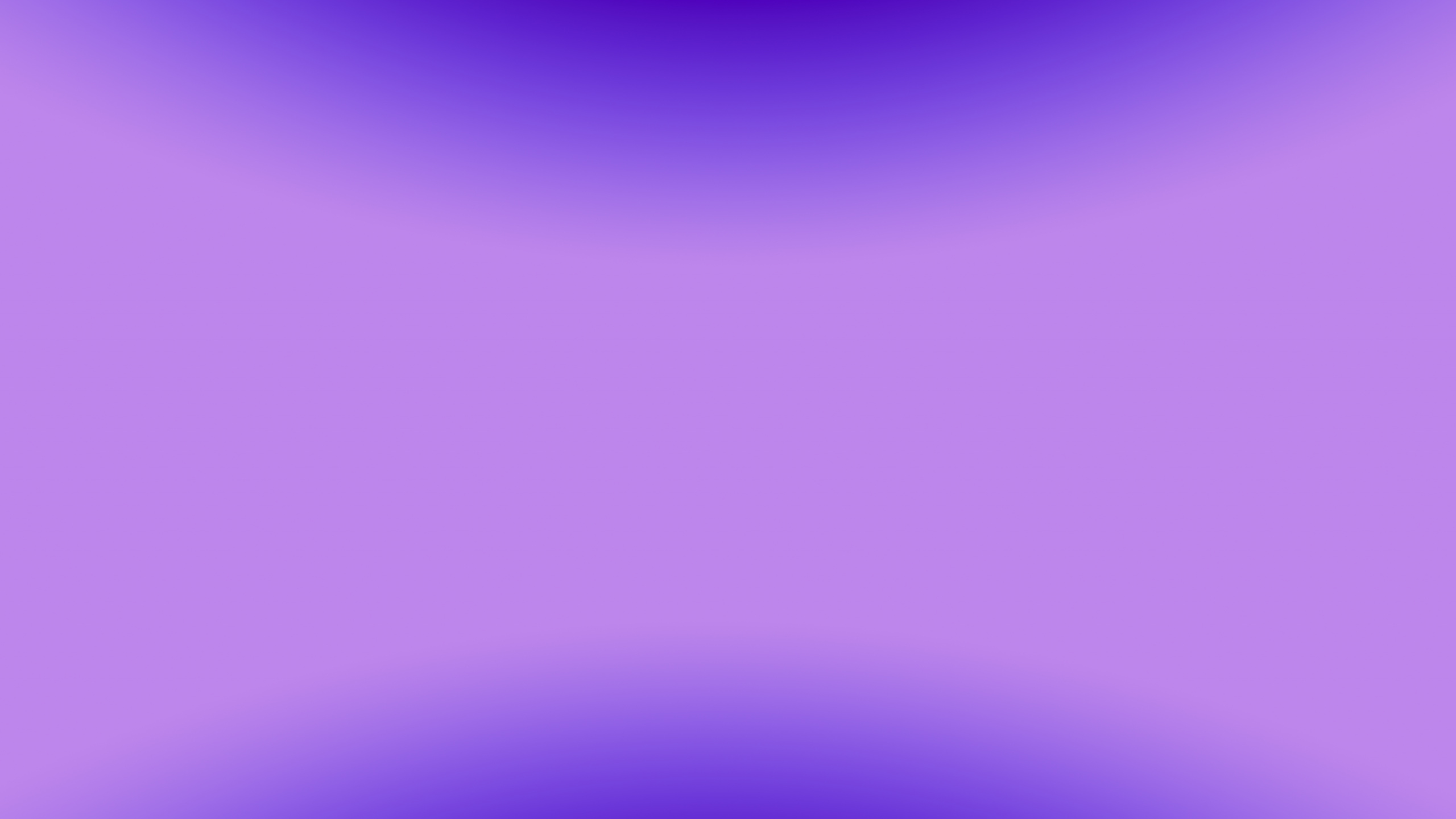 Atmosphere, Purple, Violet, Gas, Magenta. Wallpaper in 2560x1440 Resolution