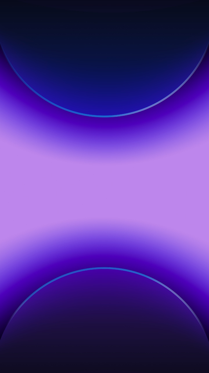 Atmosphere, Purple, Violet, Gas, Magenta. Wallpaper in 720x1280 Resolution