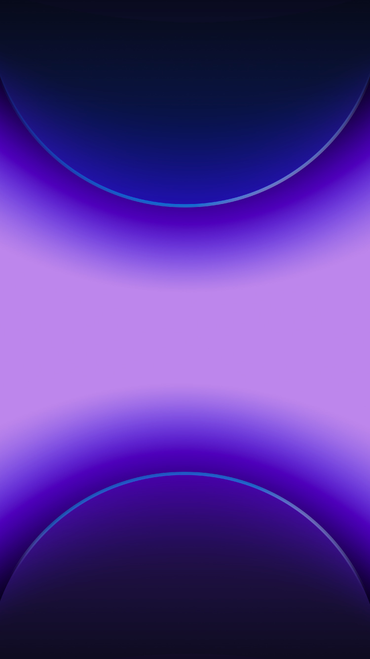 Atmosphere, Purple, Violet, Gas, Magenta. Wallpaper in 750x1334 Resolution