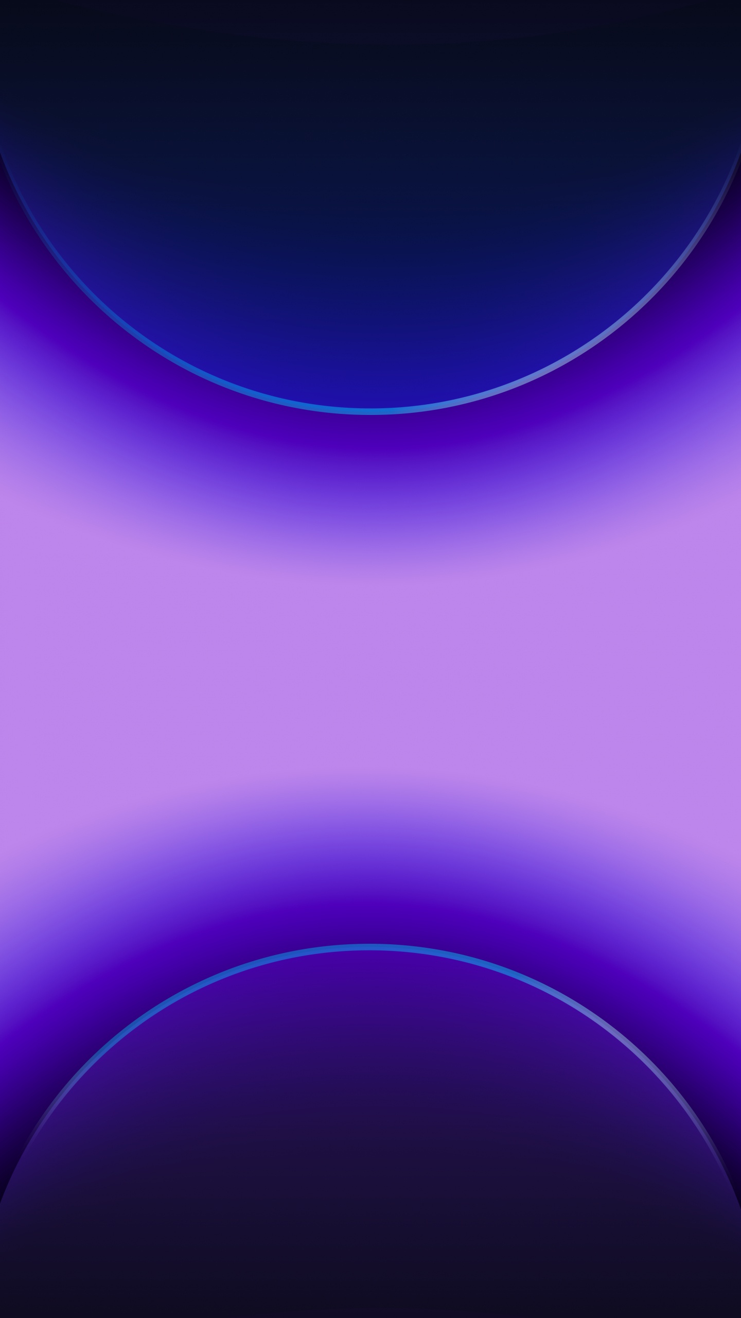 Atmosphère, Purple, Violette, Gaz, Magenta. Wallpaper in 1440x2560 Resolution