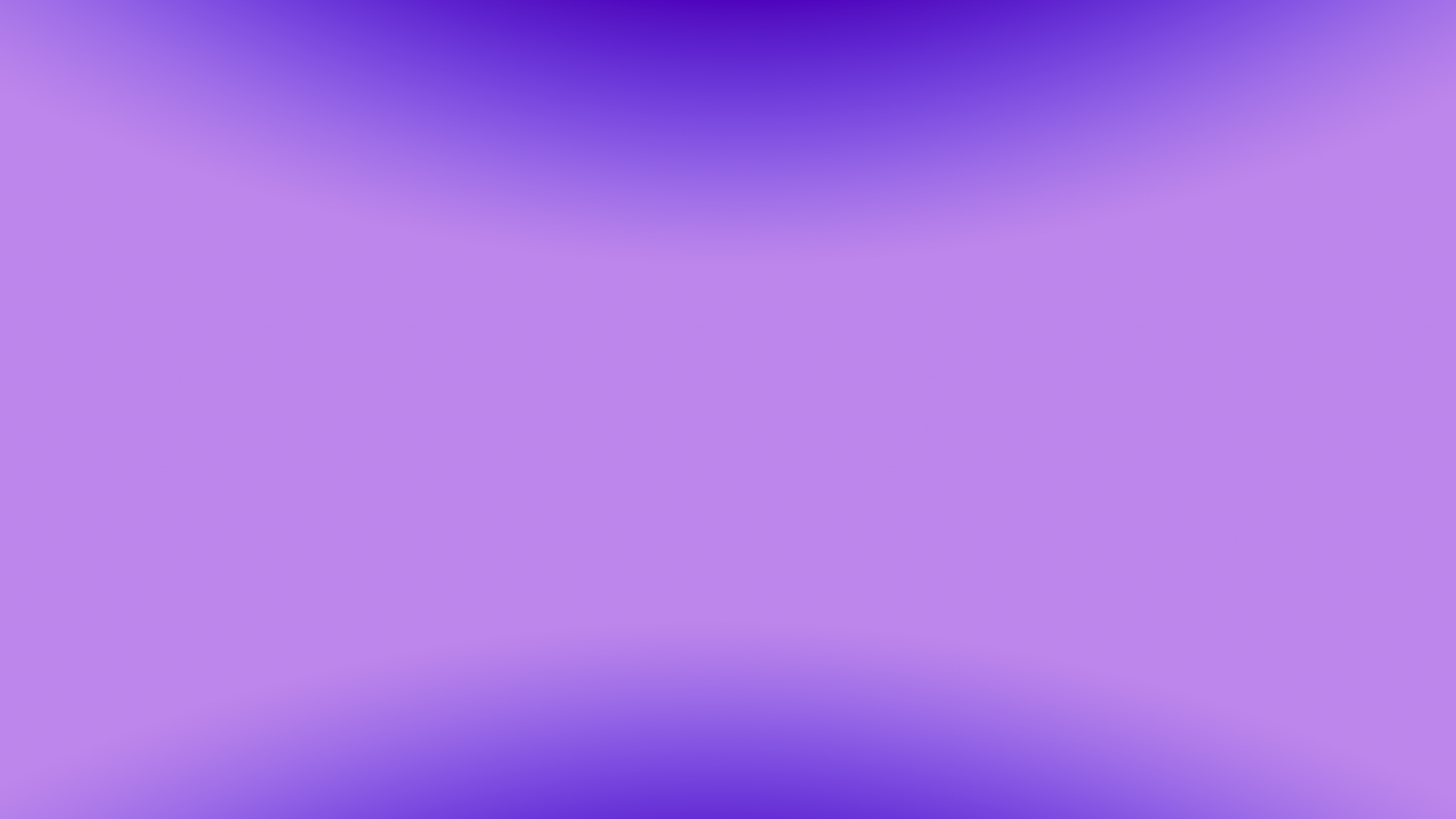 Atmosphère, Purple, Violette, Gaz, Magenta. Wallpaper in 2560x1440 Resolution