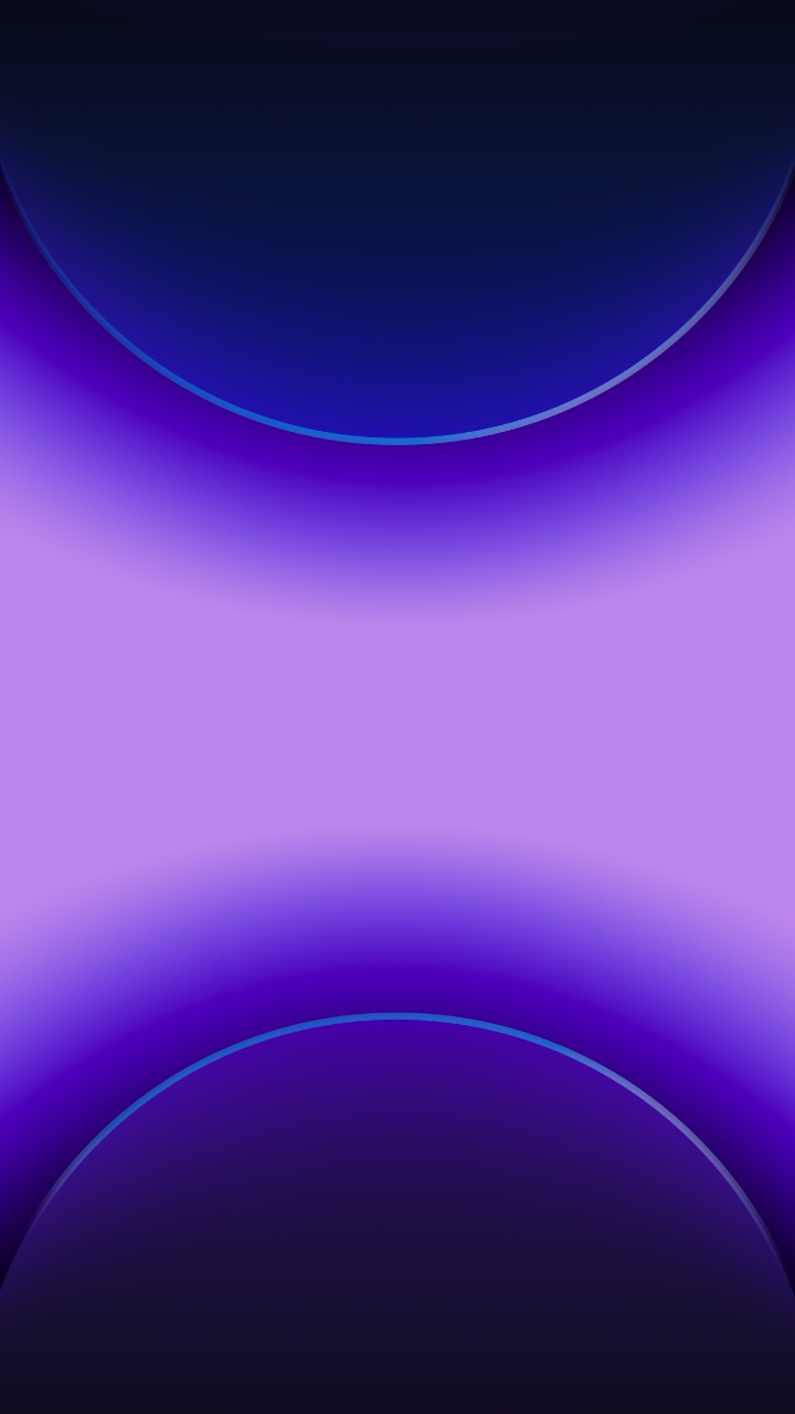 Atmosphère, Purple, Violette, Gaz, Magenta. Wallpaper in 720x1280 Resolution