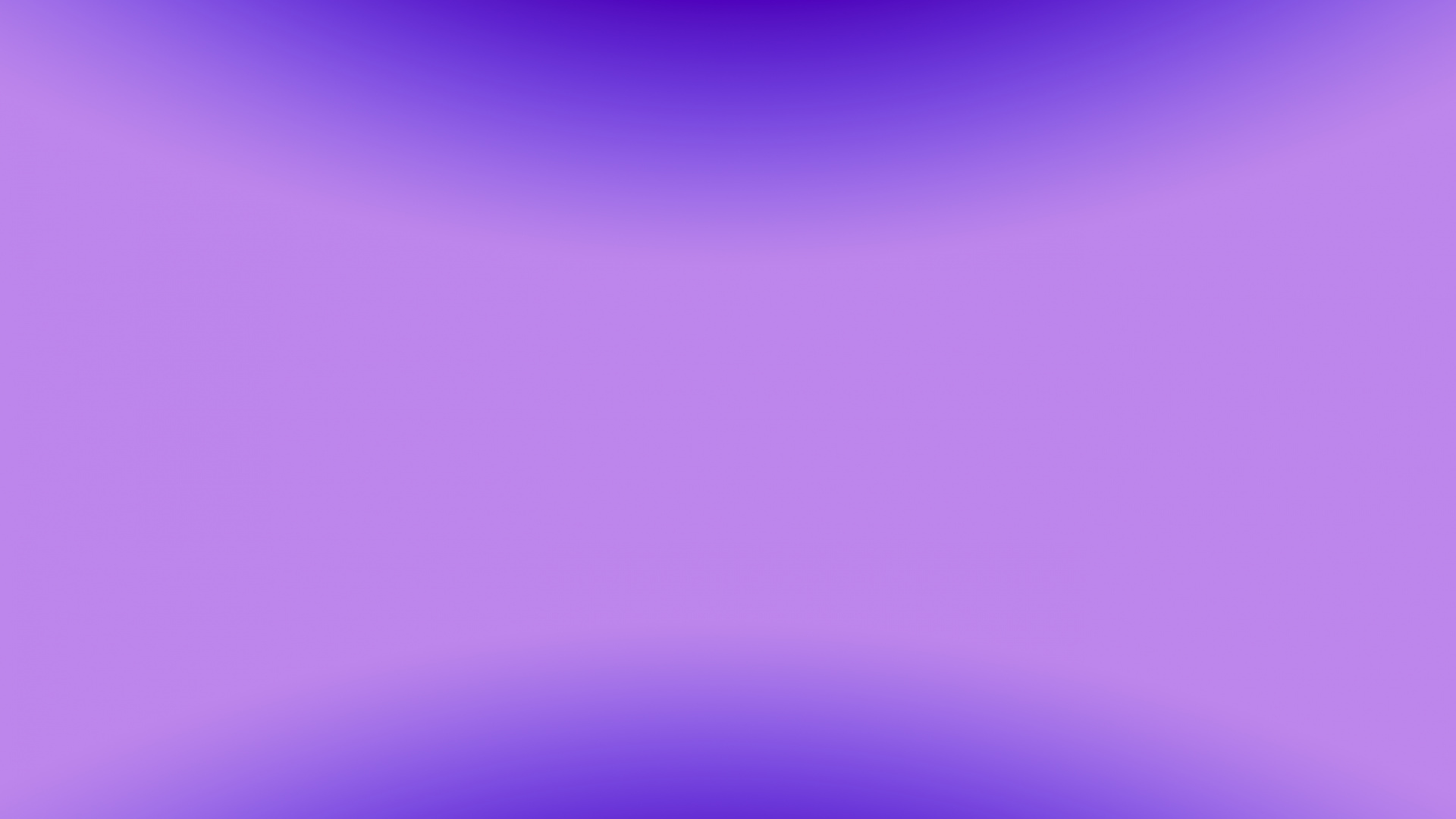 气氛, 紫色的, 紫罗兰色, 气体, 品红色 壁纸 1920x1080 允许