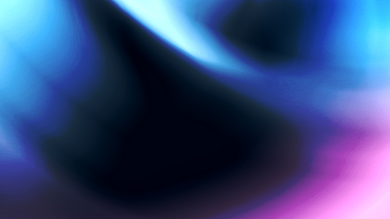 Close Up, Colorfulness, Purple, Violet, Magenta. Wallpaper in 1280x720 Resolution