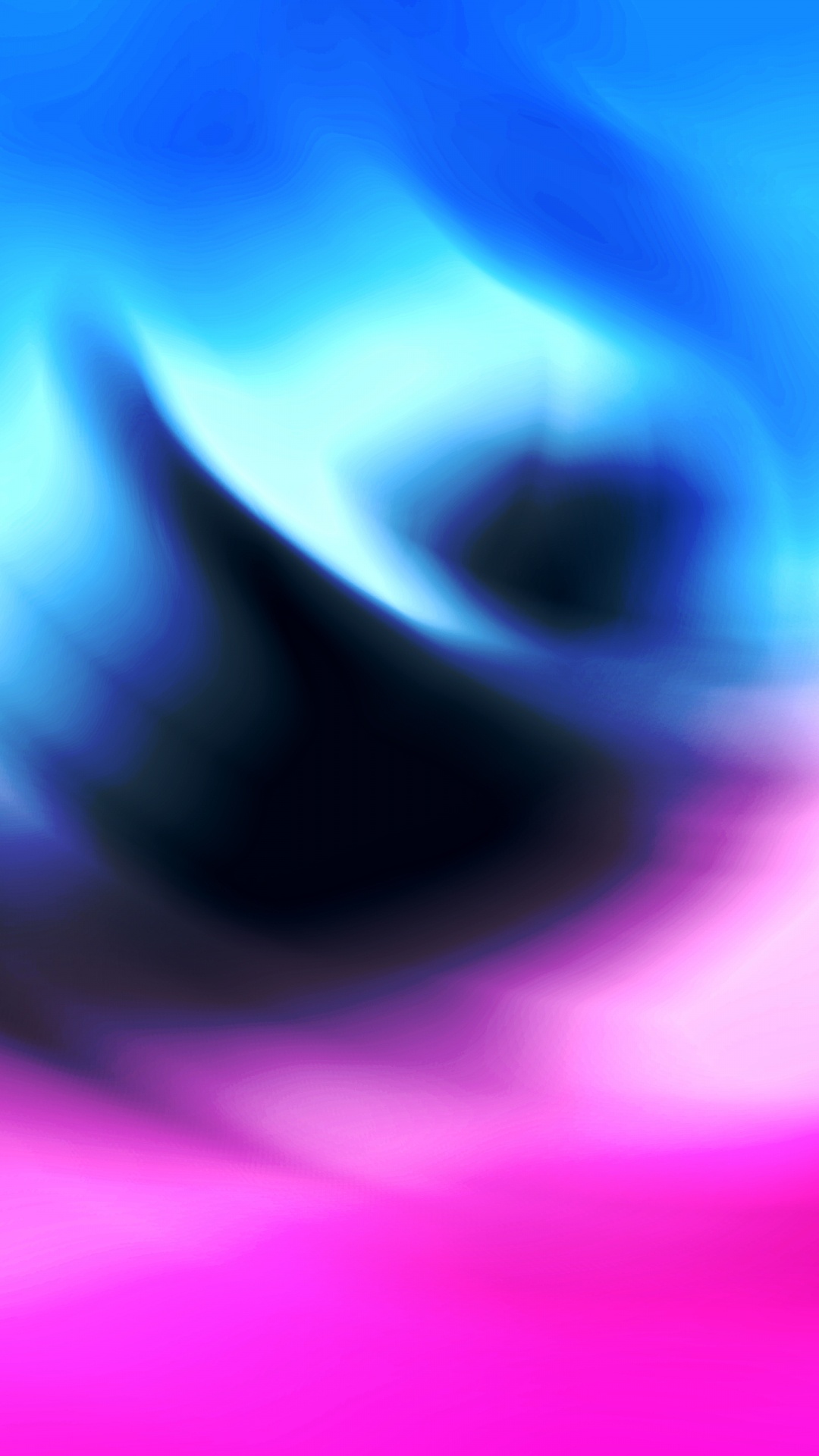 Fermer, la Pureté de la Couleur, Purple, Violette, Magenta. Wallpaper in 1080x1920 Resolution