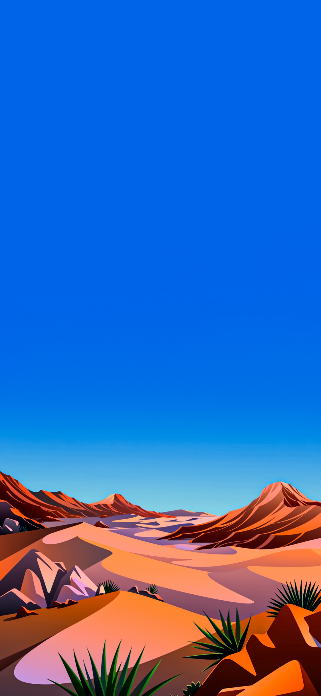 Macbook Air, Operating System, Cpu, IMac, Hard Drive. Wallpaper in 1125x2436 Resolution