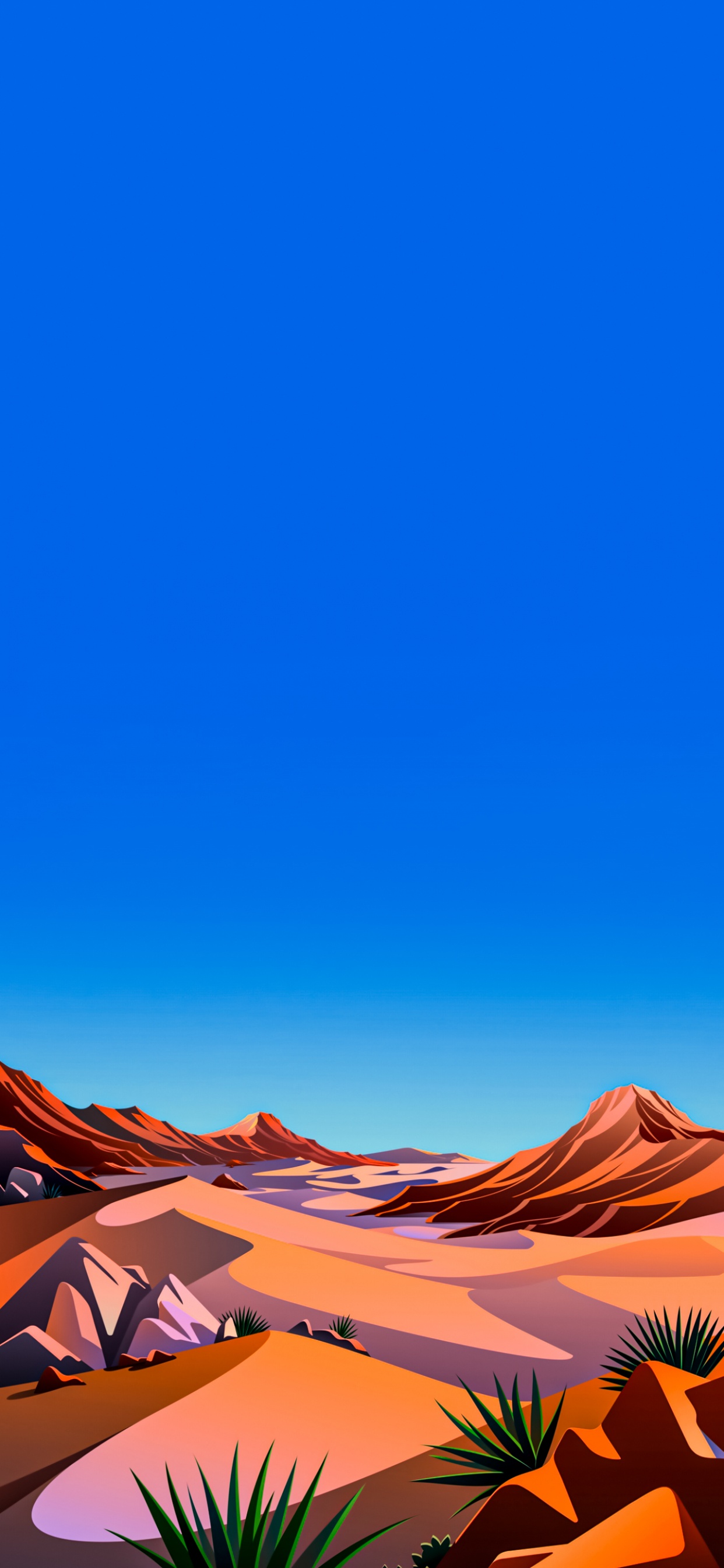 Macbook Air, Operating System, Cpu, IMac, Hard Drive. Wallpaper in 1242x2688 Resolution